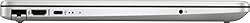 HP 15 -dy2024nr Home & Business Laptop