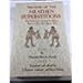 Treatise on the heathen superstitions that today live among the Indians native to this New Spain, 16 by Hernando Ruiz de Alarcón