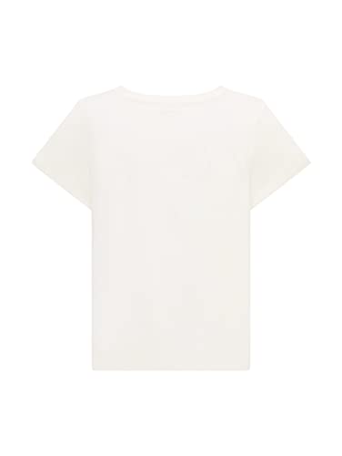 TOM TAILOR Girls T-shirt