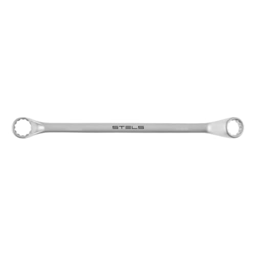 CHAVE ESTRELA, 20 X 22 MM, CRV, 1PC//STELS