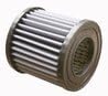 X0225, Mako, Filter - Mako intake 4.75 H x 4.87 OD x 2.5 ID., Replacement