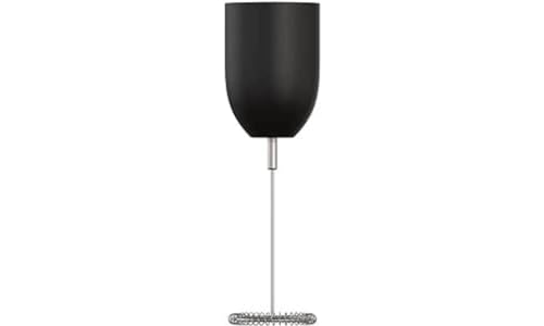 Accessorio montalatte compatibile con i modelli di frullatore immersione senza filo “Kitchen Wand”