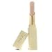Yves Saint Laurent Anti-Cernes Multi-Action Concealer for Women, No. 1 Ivory Beige, 0.07 Ounce