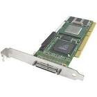 Compaq 325447-001 64 BIT PCI ULTRA 320 SCSI