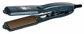 Slik Stik Fat Pocket Sized Flat Iron 1 by Slik Stik