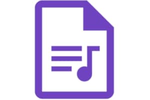 ScorePDF: Sheet Music Viewer