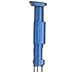 Eco-Fused Stylus Pen Replacement for LG Stylo 4, Q Stylus, Q Stylus+, Q Stylus Plus, Stylus 4, Q Stylo 4, Q8 /Q710 Q710MS Q710CS Q710AL Q710TS Q710US Q710ULM L713DL LMQ710FM - Blue