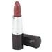 Laura Mercier Stick Gloss, Patchouli