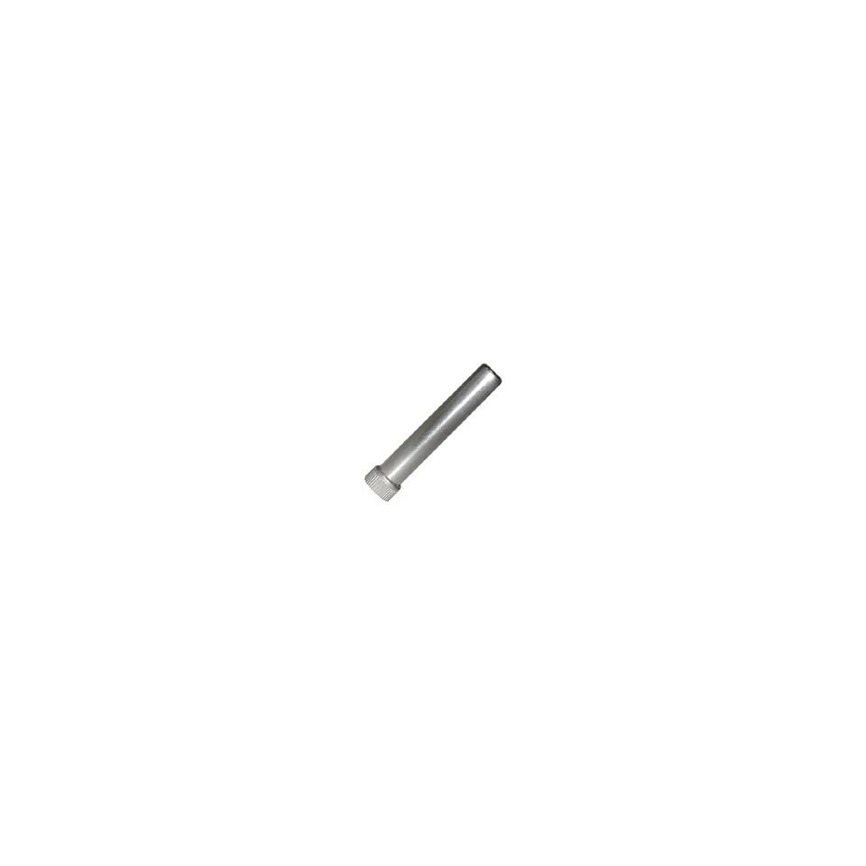 Weller BA60 BARREL NUT ASSEMBLY FOR PES51 EC1201A SOLDERING IRON on