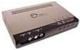 SIIG Avtuner Propvr Watch Record Live TV Capture High-Res Video PC 1280x1024