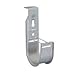 ICC J-Hook 2″ 90° Ceiling Mount (ICCMSJH944) (1 Pack) 25 Count