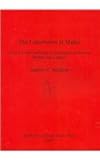 The Cemeteries at Marki : Using a Looted Landscape to Investigate Prehistoric Bronze Age Cyprus, Sneddon, Andrew C., 1841714062
