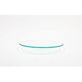 LARGE LABORATORY WATCH GLASS DIAMETER 200MM