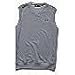Under Armour Storm Sweater Fleece Vest - Men's