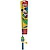 Shakespeare-Disney-Mickey-Kit