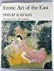 Erotic Art of the East by