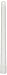 Covidien 500500 Probe Covers for Filac 3000 AD and EZ Electronic Thermometer (Pack of 500)