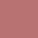 Fifth & Skin Better'n Ur Lips (MAUVE SUEDE) Vegan Lipstick - 100% Natural - Organic - Gluten Free - Cruelty Free - Paraben Free - Petroleum Free - Color that's Good for your Lips!