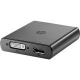 HP Graphic Adapter - USB