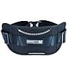 Hodgman-Lumbar-Belt-Belts