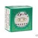 LY NA NOURISH FACE CREAM ACNE MEDICATED