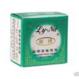 LY NA NOURISH FACE CREAM ACNE MEDICATED