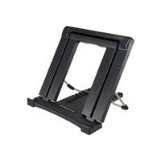 Bracketron Durable Stand for iPad and Other Tablets (IP360L)
