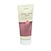 Atrac-Tain Moisturizing Cream