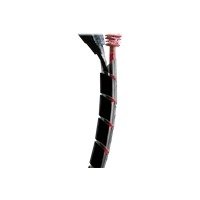 Tecline 690670S - cable insulation