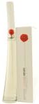 KENZO FLOWER ESSENTIELLE by Kenzo EAU DE PARFUM SPRAY 2.5 OZ
