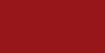 Ceramcoat Acrylic Paint 2oz-Barn Red 