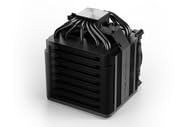 be quiet! Dark Rock Pro 5 Quiet Cooling CPU Cooler