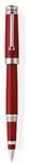 MontegrappaParola Amarone Ballpoint Pen - Red