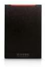 Fargo / HID Global - 920NHRNEK0000C - Rdr, R40-h, Pivclass, Se E, Lf Off, Hf Std/sio/seos/fips/cak, 485fdx, Pig, Blk,
