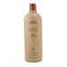 Aveda Black Malva Shampoo for Dark Shades, 33.8 Ounce