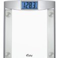 Conair WW39 WW Digital Glass Weight Scale