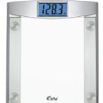 Conair WW39 WW Digital Glass Weight Scale