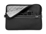 Sony vaio vgpamn1c13/b neoprene notebook sleeve