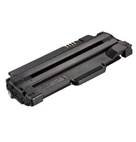 Ink Pipeline Premium Compatible Cartridge for DellÂ Laser 1100, Laser 1110 series. 330-9523 330-9524 7H53W