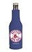 Boston Red Sox Zipper Bottle Suit