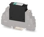 Phoenix Contact 2838775 Surge Suppressors