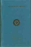 Questions and Answers : Correspondence Between Ibn Sina and Al-Biruni, , 1871031737