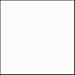 Just My Size Women's Side & Back Smoothing Wire Free Plus Size Bra (1259), White, 44B