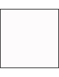 Protector de pantalla (25 ", medio deslizamiento)