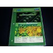 Cells and Heredity, All in One Teaching Resources (Science Explorer, Volume C) by 
