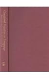 Gendered Practices in Language, , 1575863170