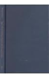 Approaches to Teaching Lafayette's Princess of Cleves, , 0873527453