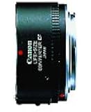 Canon Life Size Converter EF Macro Lens