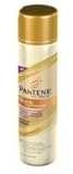 Pantene Pro-V Highlighting Expressions Daily Color Enhancing Shampoo - 13 oz
