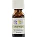 Clary Sage Aura Cacia 0.5 oz EssOil